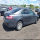 4T1BF3EK9AU009725 2010 Toyota Camry Le auction photo thumbnail 4