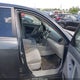 4T1BF3EK9AU009725 2010 Toyota Camry Le auction photo thumbnail 5