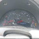 4T1BF3EK9AU009725 2010 Toyota Camry Le auction photo thumbnail 7