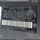 4T1BF3EK9AU009725 2010 Toyota Camry Le auction photo thumbnail 9