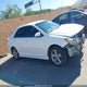 4T1BF1FK0EU809516 2014 Toyota Camry Se auction photo thumbnail 13