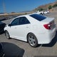 4T1BF1FK0EU809516 2014 Toyota Camry Se auction photo thumbnail 14