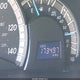 4T1BF1FK0EU809516 2014 Toyota Camry Se auction photo thumbnail 15