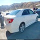 4T1BF1FK0EU809516 2014 Toyota Camry Se auction photo thumbnail 4