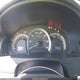 4T1BF1FK0EU809516 2014 Toyota Camry Se auction photo thumbnail 7