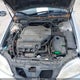 19UUA56641A014553 2001 Acura Tl 3.2 auction photo thumbnail 10