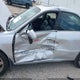 19UUA56641A014553 2001 Acura Tl 3.2 auction photo thumbnail 6