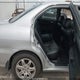 19UUA56641A014553 2001 Acura Tl 3.2 auction photo thumbnail 8