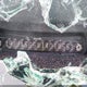 19UUA56641A014553 2001 Acura Tl 3.2 auction photo thumbnail 9