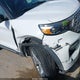 1FMSK7FH8MGB03894 2021 Ford Explorer Limited auction photo thumbnail 18