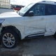 1FMSK7FH8MGB03894 2021 Ford Explorer Limited auction photo thumbnail 6