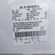 1FMSK7FH8MGB03894 2021 Ford Explorer Limited auction photo thumbnail 9