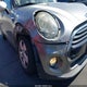 WMWXU1C37H2F77574 2017 Mini Hardtop Cooper auction photo thumbnail 6