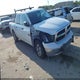 1C6RR7KG4RS138682 2024 Ram 1500 Classic Tradesman 4X4 5'7 Box auction photo thumbnail 1