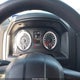 1C6RR7KG4RS138682 2024 Ram 1500 Classic Tradesman 4X4 5'7 Box auction photo thumbnail 7