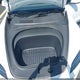 5YJ3E1EA5RF752328 2024 Tesla Model 3 Long Range Dual Motor All-Wheel Drive/Rear-Wheel Drive auction photo thumbnail 10