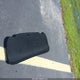 5YJ3E1EA5RF752328 2024 Tesla Model 3 Long Range Dual Motor All-Wheel Drive/Rear-Wheel Drive auction photo thumbnail 11
