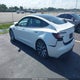 5YJ3E1EA5RF752328 2024 Tesla Model 3 Long Range Dual Motor All-Wheel Drive/Rear-Wheel Drive auction photo thumbnail 3