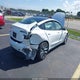 5YJ3E1EA5RF752328 2024 Tesla Model 3 Long Range Dual Motor All-Wheel Drive/Rear-Wheel Drive auction photo thumbnail 4
