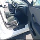 5YJ3E1EA5RF752328 2024 Tesla Model 3 Long Range Dual Motor All-Wheel Drive/Rear-Wheel Drive auction photo thumbnail 5