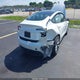 5YJ3E1EA5RF752328 2024 Tesla Model 3 Long Range Dual Motor All-Wheel Drive/Rear-Wheel Drive auction photo thumbnail 6