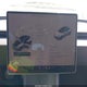 5YJ3E1EA5RF752328 2024 Tesla Model 3 Long Range Dual Motor All-Wheel Drive/Rear-Wheel Drive auction photo thumbnail 7