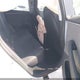 5YJ3E1EA5RF752328 2024 Tesla Model 3 Long Range Dual Motor All-Wheel Drive/Rear-Wheel Drive auction photo thumbnail 8