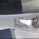 5YJ3E1EA5RF752328 2024 Tesla Model 3 Long Range Dual Motor All-Wheel Drive/Rear-Wheel Drive auction photo thumbnail 9