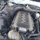 1FA6P8CF7H5208224 2017 Ford Mustang Gt auction photo thumbnail 10