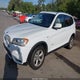 5UXWX5C52BL708230 2011 BMW X3 xDrive28I auction photo thumbnail 2