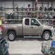 1GTR2VE77DZ167204 2013 GMC Sierra 1500 Sle auction photo thumbnail 14