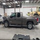 1GTR2VE77DZ167204 2013 GMC Sierra 1500 Sle auction photo thumbnail 15