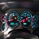 1GTR2VE77DZ167204 2013 GMC Sierra 1500 Sle auction photo thumbnail 16