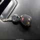 1GTR2VE77DZ167204 2013 GMC Sierra 1500 Sle auction photo thumbnail 11