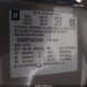 1GTR2VE77DZ167204 2013 GMC Sierra 1500 Sle auction photo thumbnail 9
