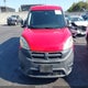 ZFBERFAT1G6C55048 2016 Ram Promaster City Tradesman auction photo thumbnail 13