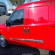 ZFBERFAT1G6C55048 2016 Ram Promaster City Tradesman auction photo thumbnail 15