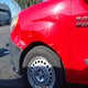 ZFBERFAT1G6C55048 2016 Ram Promaster City Tradesman auction photo thumbnail 18