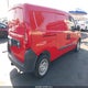 ZFBERFAT1G6C55048 2016 Ram Promaster City Tradesman auction photo thumbnail 4