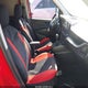 ZFBERFAT1G6C55048 2016 Ram Promaster City Tradesman auction photo thumbnail 5