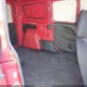 ZFBERFAT1G6C55048 2016 Ram Promaster City Tradesman auction photo thumbnail 8