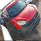 ZFBERFAT1G6C55048 2016 Ram Promaster City Tradesman auction photo thumbnail 1