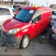 ZFBERFAT1G6C55048 2016 Ram Promaster City Tradesman auction photo thumbnail 2