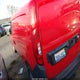 ZFBERFAT1G6C55048 2016 Ram Promaster City Tradesman auction photo thumbnail 3