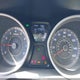 KMHDH4AE2CU245094 2012 Hyundai Elantra Limited (Ulsan Plant) auction photo thumbnail 7