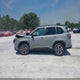 JF2SLDTC2SH488502 2025 Subaru Forester Touring auction photo thumbnail 14