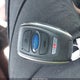 JF2SLDTC2SH488502 2025 Subaru Forester Touring auction photo thumbnail 11