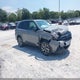 JF2SLDTC2SH488502 2025 Subaru Forester Touring auction photo thumbnail 1