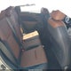 JF2SLDTC2SH488502 2025 Subaru Forester Touring auction photo thumbnail 8