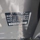 JF2SLDTC2SH488502 2025 Subaru Forester Touring auction photo thumbnail 9